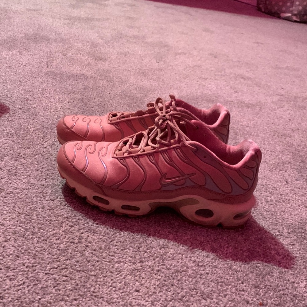 Women’s Air Max Plus